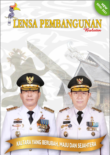 buletin2021