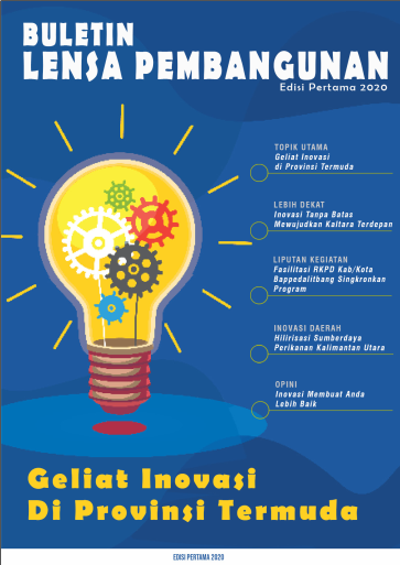 buletin1